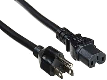 Cisco 日本 250V ACタイプA電源ケーブル Amazon | CAB-TA-NA= [North America AC Type A Power Cable